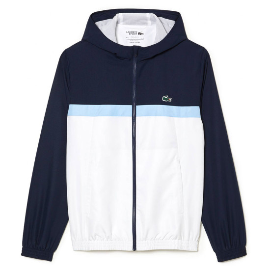 Lacoste Ανδρικές φόρμες σετ